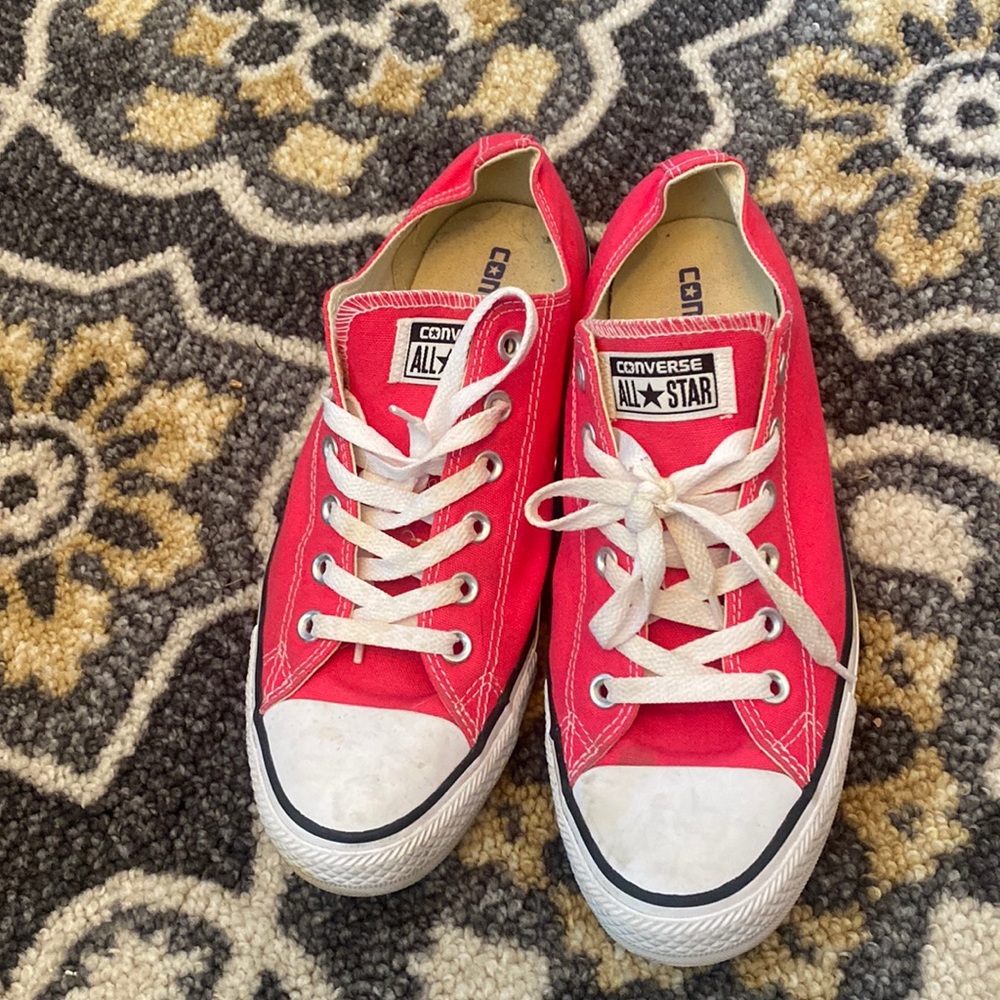 Converse